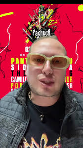 Caravana Del Rock and Roll 2025 Cuando Empieza