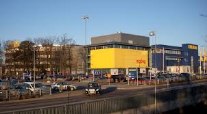 Последние твиты от ikea kungens kurva (@ikeakurvan). Fil Ikea Kungens Kurva 2009 Jpg Wikipedia