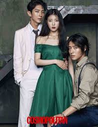 Link download drama korea moon lovers scarlet heart ryeo subtitle indonesia 300 Moon Lovers Scarlet Heart Ryeo O Ideas Moon Lovers Scarlet Heart Scarlet