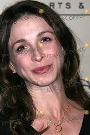 Marin Hinkle Pictures and Photos