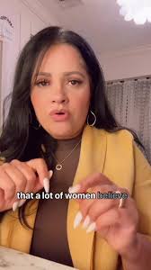 Understanding Women's Roles in Family Dynamics