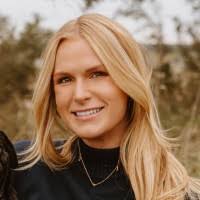 7 "Jillian Madrid" profiles