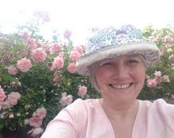 Pork Pie Hat Pattern