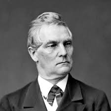 100 Notable Alumni of University of Vermont [Sorted List]