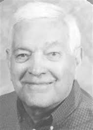 John Munn Obituary (2016)