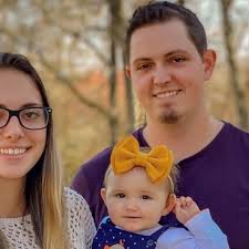 Fundraiser for Desiree Poole by Leann Ingram : Help the Martin Family Start  Over