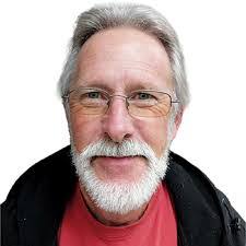 Robert Roehm's Instagram, Twitter & Facebook