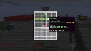 I've got them same problem, i know that reinstalling it fixes it but it deletes all your worlds and ive gotten the problem again. Collection Glitch Hypixel Minecraft Server And Maps
