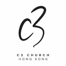 Apps and websites make finding opportunities to practice a second language more convenient than they have ever been. Stream Happy For Life Finding Your Life Partner By C3hk Listen Online For Free On Soundcloud