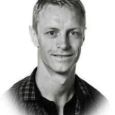 Kim Lund Nielsen (@KimLundNielsen)