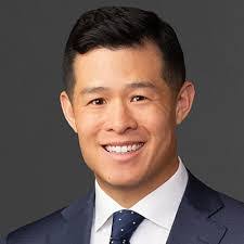 Albert Kirkland's Instagram, Twitter & Facebook