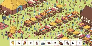 40 incredible examples of optical illusions in photos. Top Hidden Object Games Easy Online Work Easy Online
