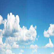 Tianshan Papier Peint 3d De Fabrication Tapisserie Gratuite Pour Pc De Bureau Et Cuisine Arriere Plan Pour Ordinateur Buy Papier Peint 3d Pour Pc Papier Peint 3d Pour Pc De Bureau Fond D Ecran Gratuit Pour