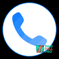 Zitate von erfolgreichen frauen : Download Free Android Apk Downloader Paidfullpro