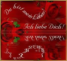 Ich liebe dich gif ist die beste sammlung von animierte liebe gifs, bilder und sprüche zu teilen. Liebe Dich Gifs Get The Best Gif On Giphy