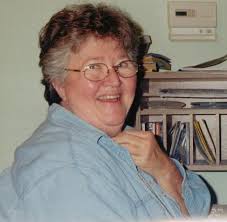 Dorothy (Dot) Caudill, 79 of Lucasville