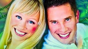 Sherri Case's Instagram, Twitter & Facebook