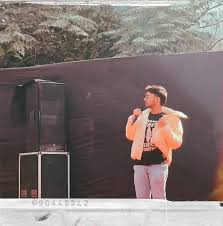 YAXLIT (@yaxlit) • Instagram photos and videos