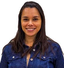 Avelar is most common among hispanic/latino (90.36%) individuals. Delia Avelar Psyd Mountain Park Health