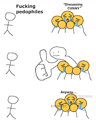 Hid Under The Table and Made Cunny (79 photos) - porn ddeva