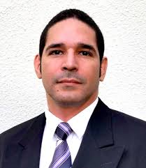 Juan Mercado « Martial Science University™