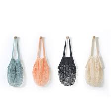 Check spelling or type a new query. Knitted Net Bags China Trade Buy China Direct From Knitted Net Bags Factories At Alibaba Com