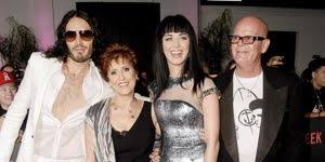 Фото © instagram / katyperry. Katy Perry S Parents Condemn Her Lifestyle While Cashing In On Her Eternal Damnation