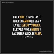  190 Amistad Frases Ideas In 2021 Spanish Quotes Quotes Words
