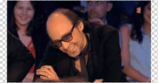 My love for evermore, enter the black light, the drowning ocean и другие песни. Nicolas Ker On N Est Pas Couche France 2 Puremedias Singer Songwriter Arielle Dombasle Png Klipartz