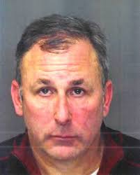 Troy still does business with firm that bribed ex-city manager