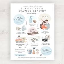 118,633 inspirational designs, illustrations, and graphic elements from the world's best. Studio Safety Photographer Template Squijoo Com