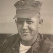 Mcdow Family Obituaries