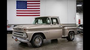Image result for Aleutian Gray 1961 GM