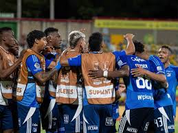 Alejandra quiroz porno desnuda