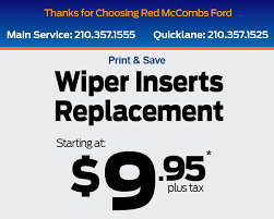 Offer valid 7/1/21 to 9/30/21.**up to six quarts of motorcraft® oil and motorcraft or omnicraft™ oil filter. Service Special 6