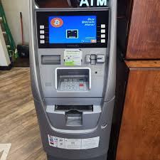 Instantly discover cash machines near you, including whether that machine is going to charge you to access your money. Libertyx Bitcoin Atm Coeur D Alene Id 651 W Dalton Ave Cylex