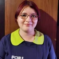 100+ "Edith Angel" profiles