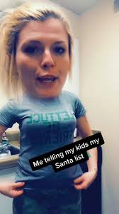 Kristal stone (@kristalstone94)