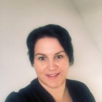 60+ "Phil Cooley" profiles