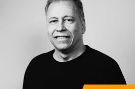 Artistas Pearl Drum Brasil