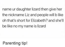 I've had delightful experiences, where i stayed up late with the owners, be the first to discover secret destinations, travel hacks, and more. 25 Best Memes About Parenting Parenting Memes