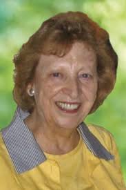 Kathleen Hogan Obituary (1928