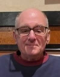 Donald T. Emery Obituary