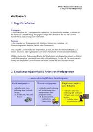 Die lösungen reichen von agio mit vier buchstaben bis agio mit vier buchstaben. Wertpapiere 1 Begriffsdefinition 2 Schule At