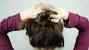 Beach How To Get Wavy Hair