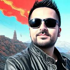 Mario Morquecho (@mario.morquecho) • Threads, Say more