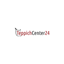 Otherwise, check out these important facts you probably never knew about teppichcenter24.de. Teppichcenter24 Reklamationen Beschwerdeformular Kontaktdaten