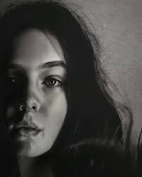 Crystal Jennings Artist