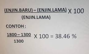 Kadangkala ia muncul bersama lampu enjin check engine itu juga boleh jadi isyarat kepada masalah enjin secara keseluruhan yang berisiko tinggi menyebabkan kerosakan teruk. Prosedur Nak Endorse Enjin First Mr Garage Autoparts Facebook