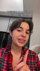 weekend in austin // 3-day austin itinerary 💓💓 #austintx #austintexas  #austinfoodie #austinfood #austinitinerary #weekenditinerary #greenscreen  #atx